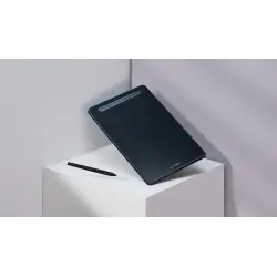 XP-Pen Artist 12 2nd tablet graficzny