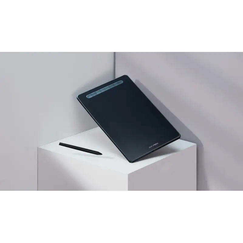 XP-Pen Artist 12 2nd tablet graficzny