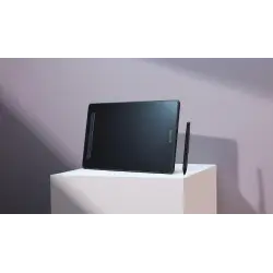 XP-Pen Artist 12 2nd tablet graficzny