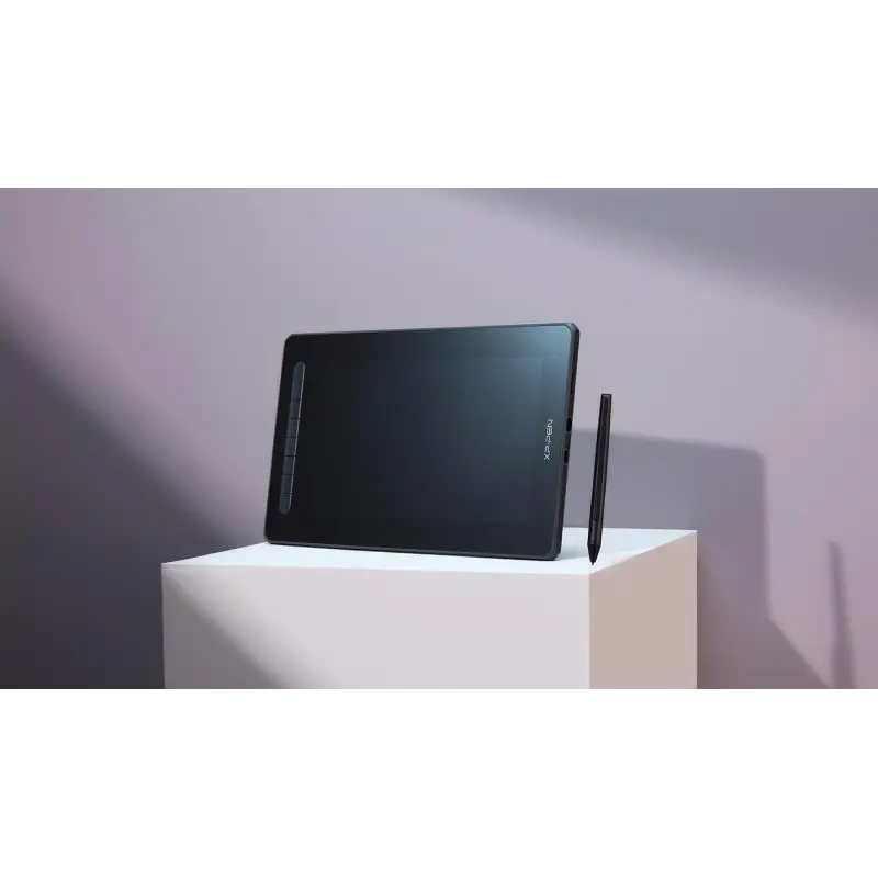 XP-Pen Artist 12 2nd tablet graficzny