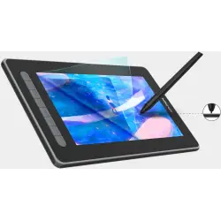 XP-Pen Artist 12 2nd tablet graficzny
