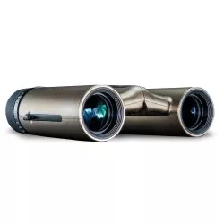 Nowość! Lornetka Vanguard Vesta 10x21 w kolorze szampańskim