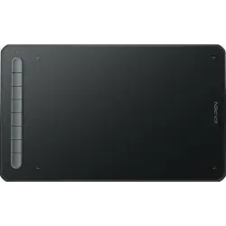 XP-Pen Deco MW tablet graficzny