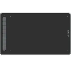XP-Pen Deco LW tablet graficzny