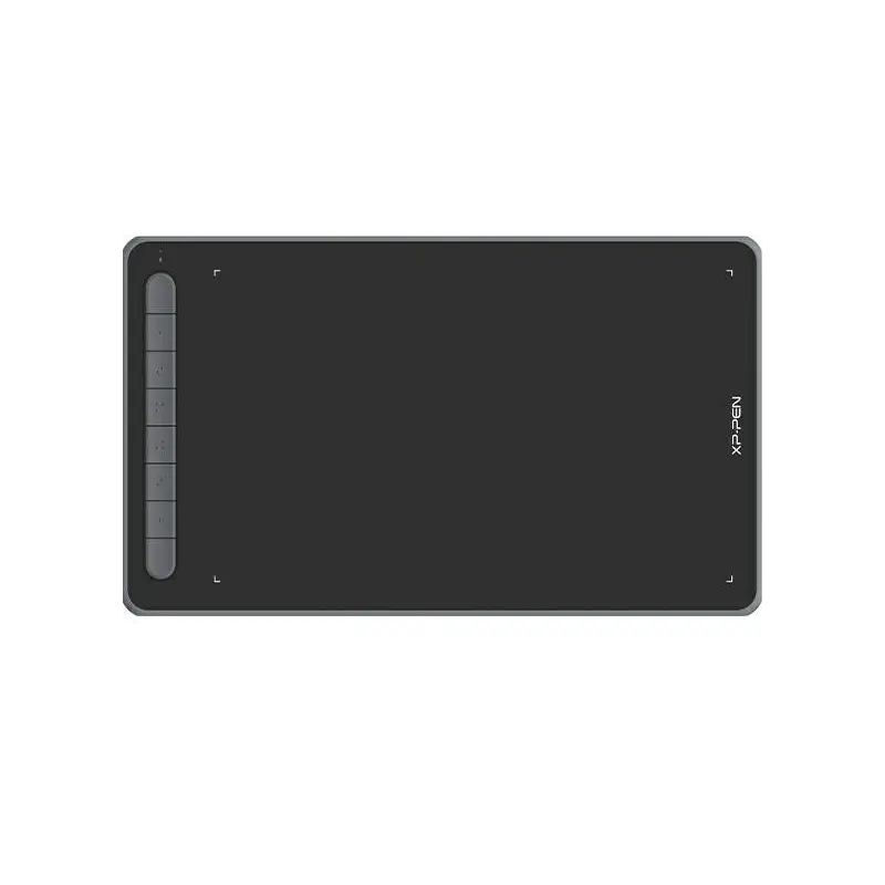 XP-Pen Deco LW tablet graficzny