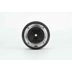 Viltrox AF 28mm F1.8 Sony FE