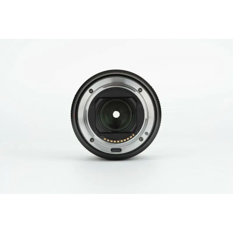 Viltrox AF 28mm F1.8 Sony FE