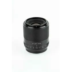 Viltrox AF 28mm F1.8 Sony FE