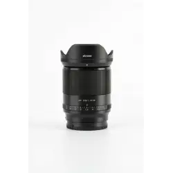 Viltrox AF 28mm F1.8 Sony FE