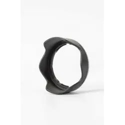 Viltrox AF 28mm F1.8 Sony FE