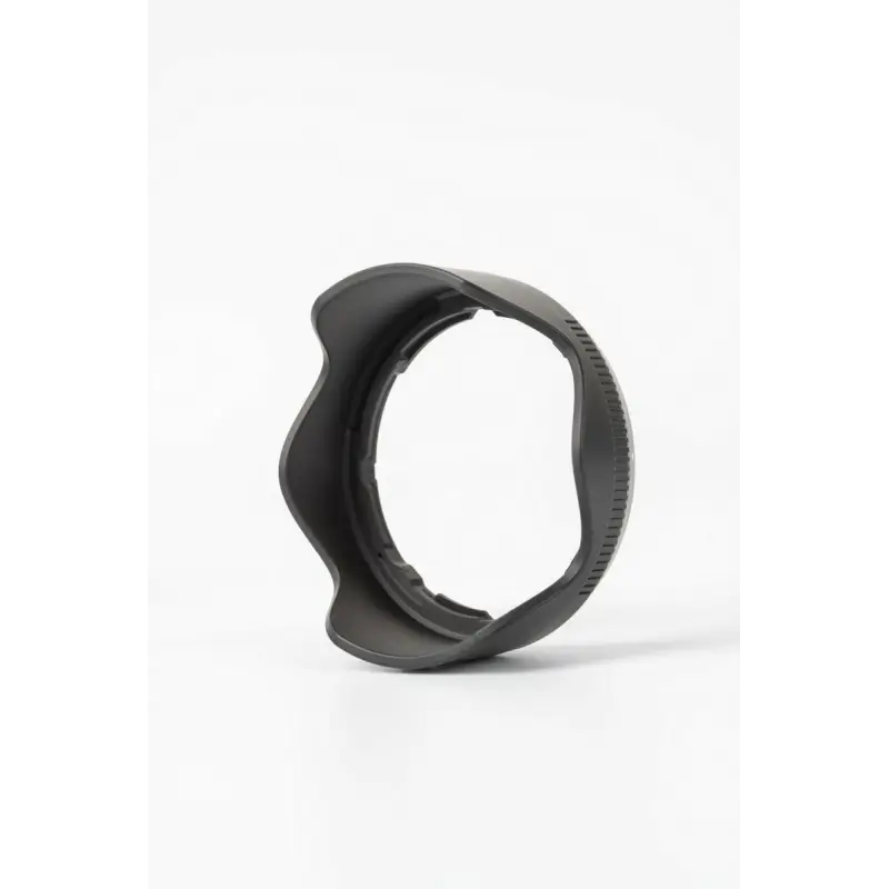 Viltrox AF 28mm F1.8 Sony FE