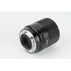 Viltrox AF 28mm F1.8 Sony FE