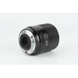 Viltrox AF 28mm F1.8 Sony FE