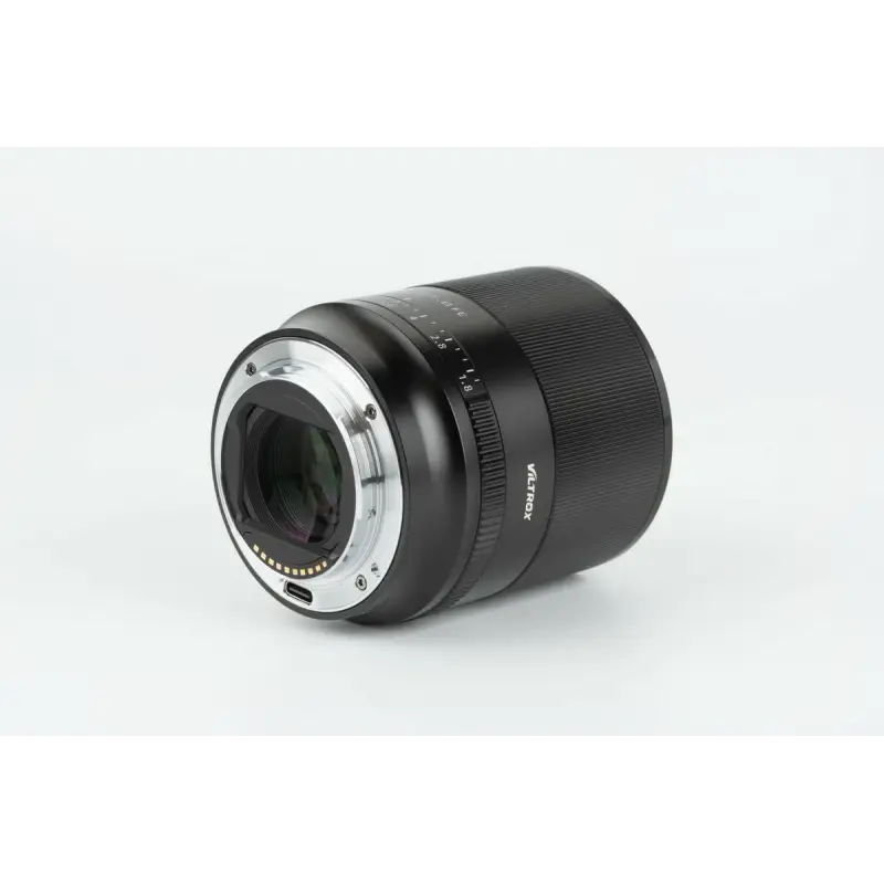 Viltrox AF 28mm F1.8 Sony FE