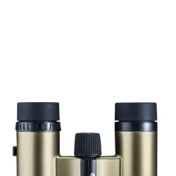 Nowość! Lornetka Vanguard Vesta 10x21 w kolorze szampańskim