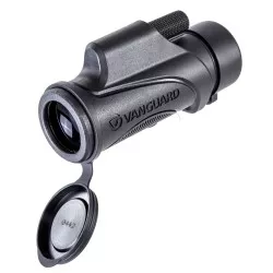 Vanguard VESTA  8x32 Monokular