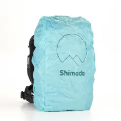 Shimoda Action X30 V2 Starter Kit Black