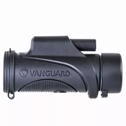 Vanguard VESTA  8x32 Monokular