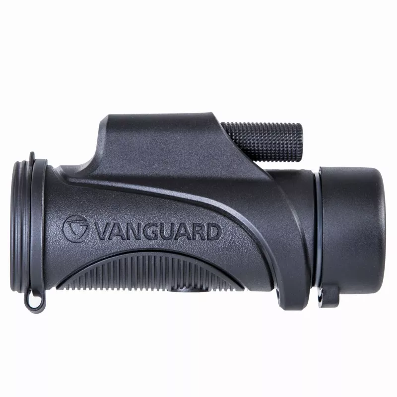 Vanguard VESTA  8x32 Monokular