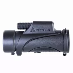 Vanguard VESTA  8x32 Monokular