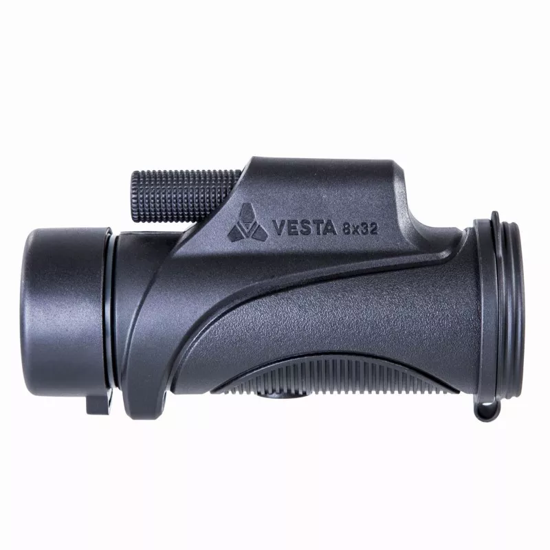 Vanguard VESTA  8x32 Monokular