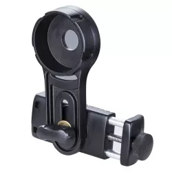 Vanguard VESTA  8x32 Monokular