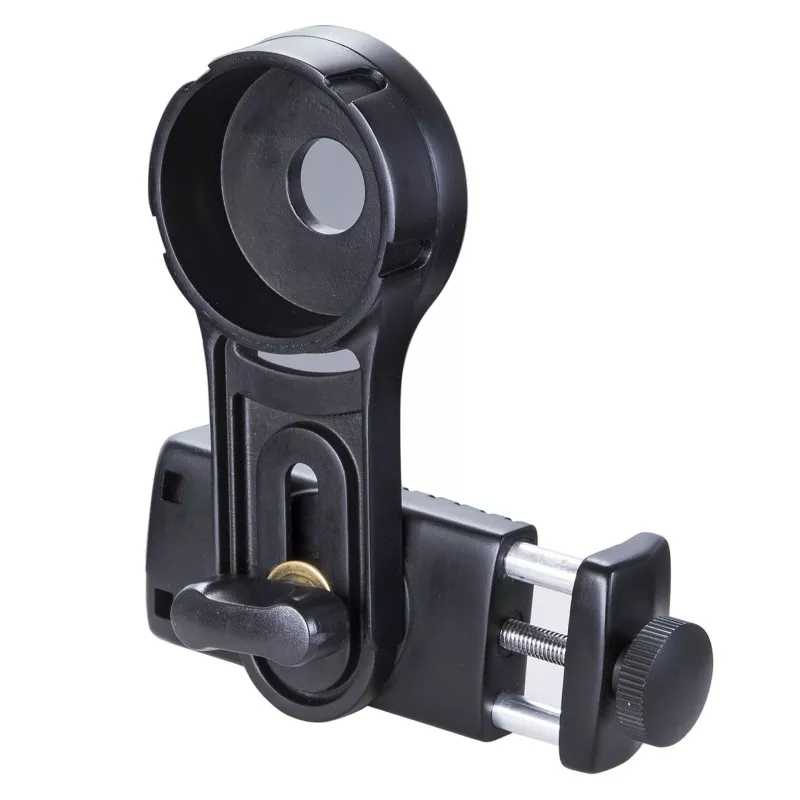 Vanguard VESTA  8x32 Monokular