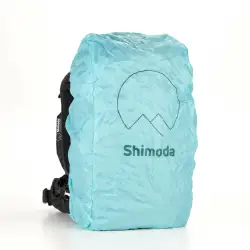 Shimoda Action X30 V2 Women`s Starter