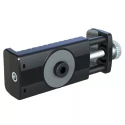 Vanguard VESTA  8x32 Monokular