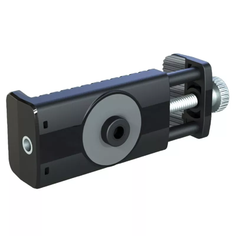 Vanguard VESTA  8x32 Monokular