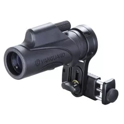 Vanguard VESTA  8x32 Monokular