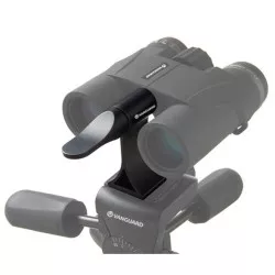 Adapter do lornetek Vanguard BA-185
