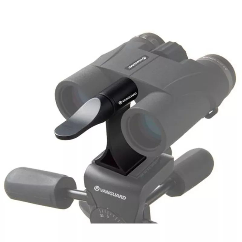 Adapter do lornetek Vanguard BA-185