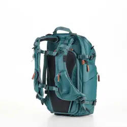 Shimoda Explore V2 25 Women`s Starter