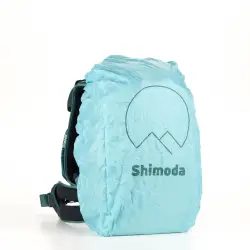 Shimoda Explore V2 25 Women`s Starter