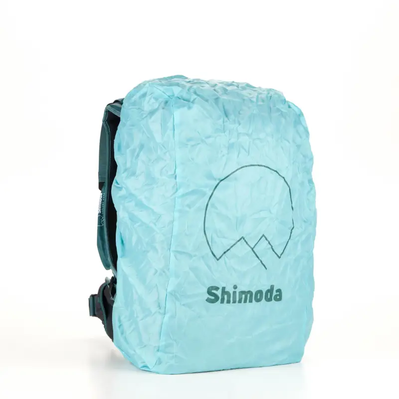 Shimoda Explore V2 30 Women`s Starter