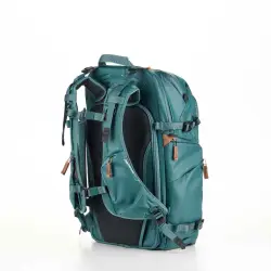 Shimoda Explore V2 30 Women`s Starter