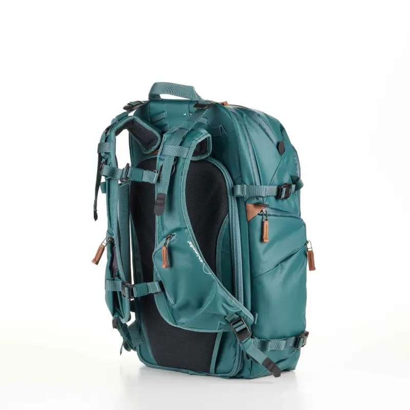 Shimoda Explore V2 30 Women`s Starter