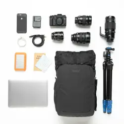 Tenba Fulton v2 14L All Weather