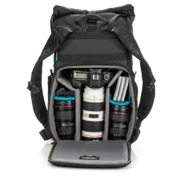 Tenba Fulton v2 16L All Weather