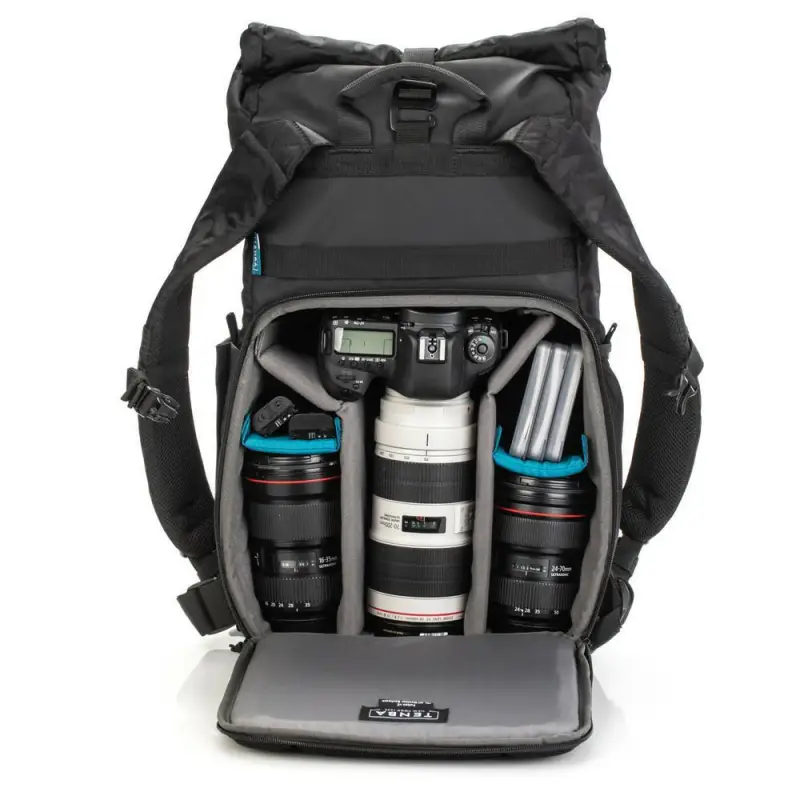 Tenba Fulton v2 16L All Weather