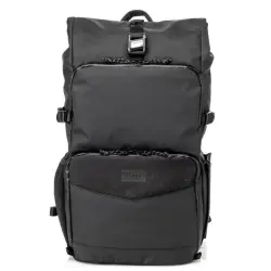 Tenba DNA 16 DSLR Black