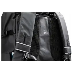 Tenba DNA 16 DSLR Black