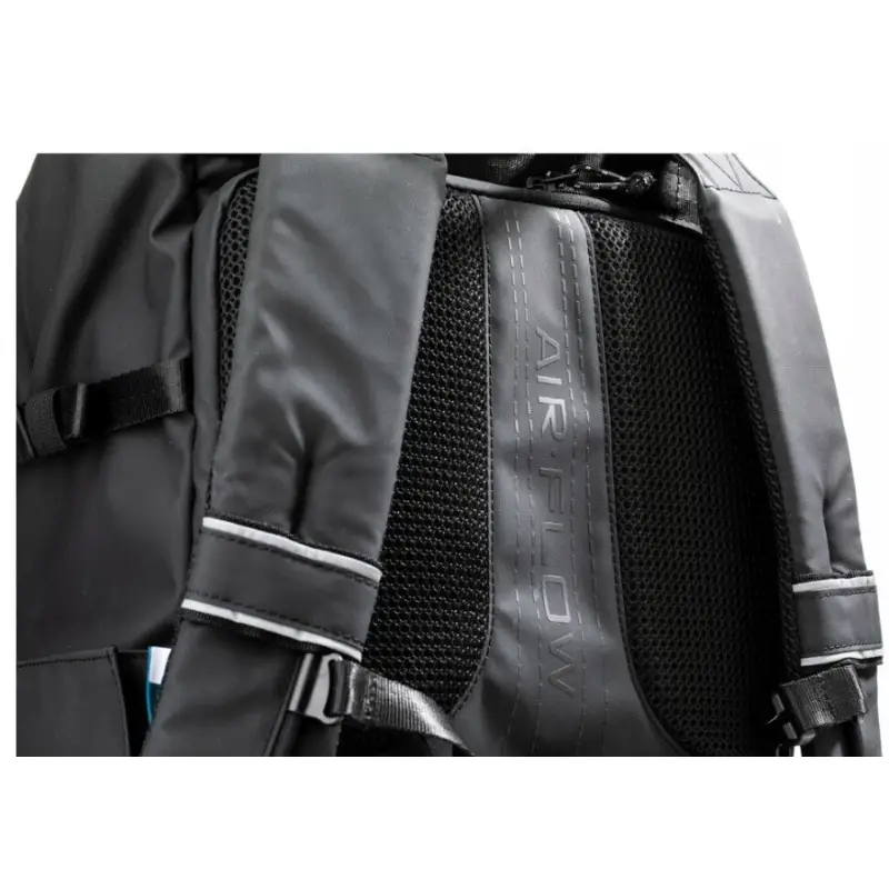 Tenba DNA 16 DSLR Black