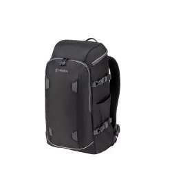Tenba Solstice 20L Black
