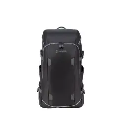 Tenba Solstice 20L Black