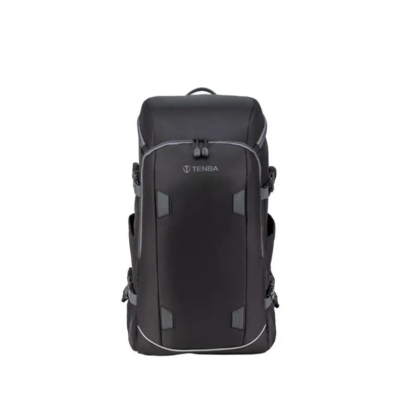 Tenba Solstice 20L Black