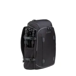 Tenba Solstice 20L Black