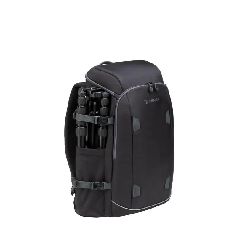 Tenba Solstice 20L Black