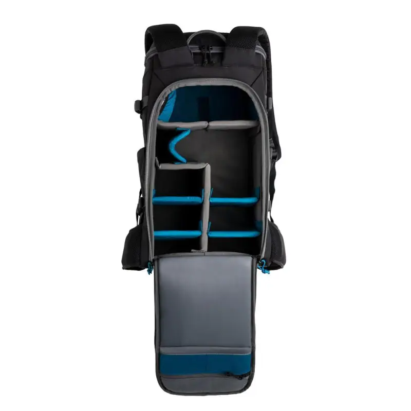 Tenba Solstice 20L Black